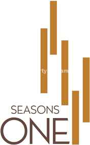 Seasons Group logo
